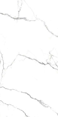 Керамогранит PR234 Acothly Polished 60x120 Primavera полированный универсальная плитка 232197