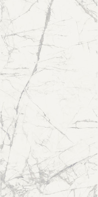 Керамогранит Syros Super Blanco-Gris Natural Inalco 160x320 толщина 6 мм матовый универсальный УТ0025746 фото Керамогранит Syros Super Blanco-Gris Natural Inalco 160x320 толщина 6 мм матовый универсальный УТ0025746