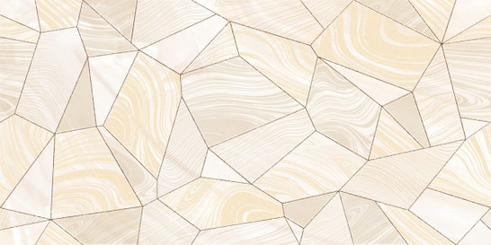 Декор Venice DW36VEI01 30х60 New Trend глянцевый керамический