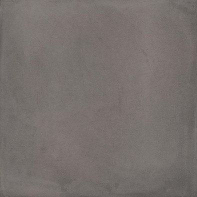 Керамогранит Laverton-R Grafito