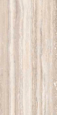 Керамогранит TRA SG6 12 LPM 60x120 La Faenza Monoceram Cocoon сатинированный универсальный n162910