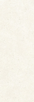 Настенная плитка TWU3090AGL04R Angola 30х90 Almaceramica матовая керамическая