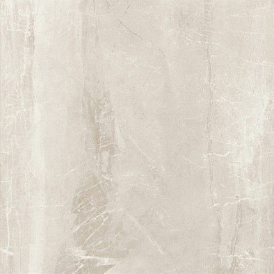 Керамогранит Hueso Compacglass 60x60 напольный сатинированный