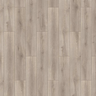 Ламинат Amadei Арфа 41185 Псалмы 1292х194х12 12 мм 33 класс с фаской