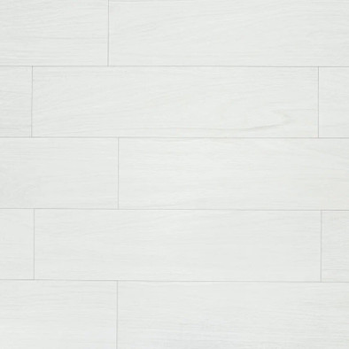 Art East Ясень Снежный Art Armor минерально-полимерный ламинат 43 класс 1220х196х9 мм 85 ARM с фаской