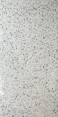 Керамогранит Terazzo Poiish Silver 60х120 Armano полированный универсальный 00000040252