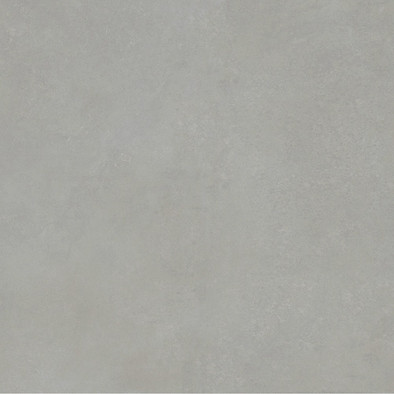 Керамогранит AC64821 Beton Gray Satin 60х60 A-Ceramica сатинированный универсальная плитка 00-00049747