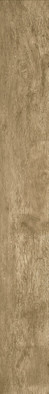 Керамогранит WC.WL.AR.WD 2400х300х6,5 Arch Skin Wood Natural Oak структурированный напольный фото Керамогранит WC.WL.AR.WD 2400х300х6,5 Arch Skin Wood Natural Oak структурированный напольный