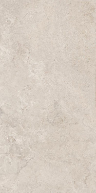 Керамогранит Portland Stone Rect. Matt 59.5x119.2 ITT Ceramic матовый универсальная плитка 231212