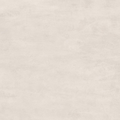 Керамогранит Malta Greige Pro Серо-бежевый LP6060G0281R 59.5х59,5 Laparet глазурованный, матовый универсальная плитка х9999316116