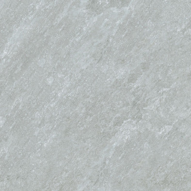 Керамогранит Cystal Gris 60x60 Maimoon антискользящий (grip), матовый напольная плитка