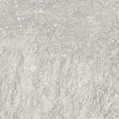 Керамогранит Bali-R Gris Vives 15x15 матовый универсальный 32898 фото Керамогранит Bali-R Gris Vives 15x15 матовый универсальный 32898
