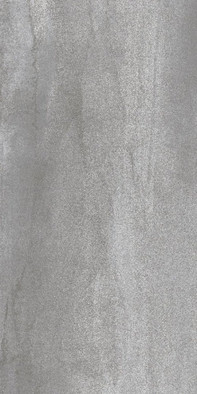 Керамогранит Steelwalk Silver 80х160 р167090 Creto матовый универсальный MPL-055333