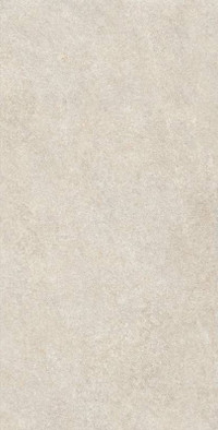 Керамогранит Boost Mineral White Elegant 120x240 Atlas Concorde Italy матовый универсальный AHW1