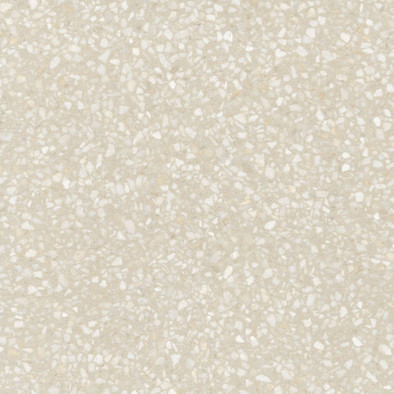 Керамогранит Obi 1855 Arena Ret 100x100 см Porcelanite Dos матовый напольный POR_O1855_ARN_100 фото Керамогранит Obi 1855 Arena Ret 100x100 см Porcelanite Dos матовый напольный POR_O1855_ARN_100