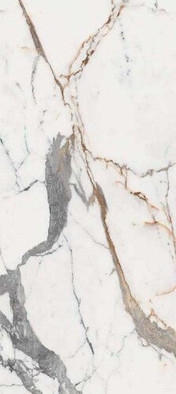 Керамогранит Les Origines De Rex Or Mat 80x180 Ret (770433) REX Ceramiche матовый универсальный