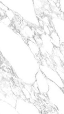 Керамогранит Asabescato LV Granito 60х120 carving универсальная
