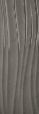 Декор Swi.Glitter Sky Smoke 35x100 глянцевый керамический фото Декор Swi.Glitter Sky Smoke 35x100 глянцевый керамический