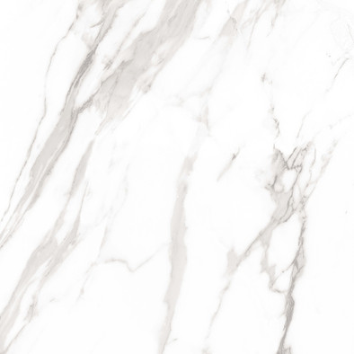 Керамогранит Royal White Suga 60x60 Artcer Marble универсальная плитка 874
