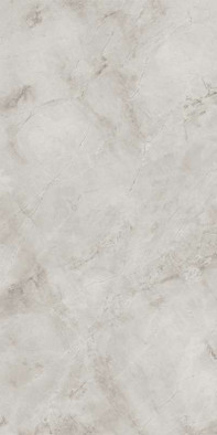 Керамогранит White Cloud Silk - 12 mm ST Plan Atlas Concorde 162х324 сатинированный универсальный A4UO