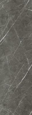 Керамогранит Charming Amber 120x280 универсальный глянцевый фото Керамогранит Charming Amber 120x280 универсальный глянцевый