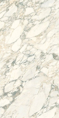 Керамогранит Arabescato 4D Cashmere 160x320 12 mm Ariostea Sapienstone матовый универсальная плитка SSC3216511G фото Керамогранит Arabescato 4D Cashmere 160x320 12 mm Ariostea Sapienstone матовый универсальная плитка SSC3216511G