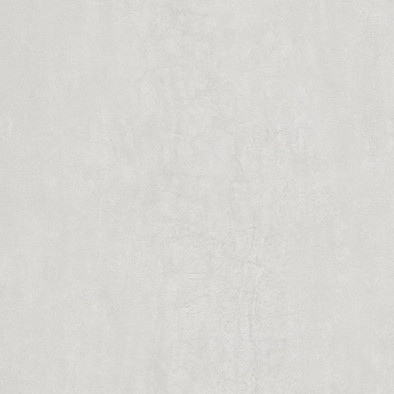 Керамогранит Sandy Grey Cream 120x120 Matt (9 мм) Zodiac Ceramica матовый универсальная плитка MN266AYN121209