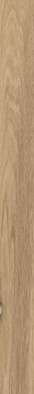 Керамогранит Rovere Dorato 24х278 Ergon I-Wood матовый универсальная плитка EMNA фото Керамогранит Rovere Dorato 24х278 Ergon I-Wood матовый универсальная плитка EMNA