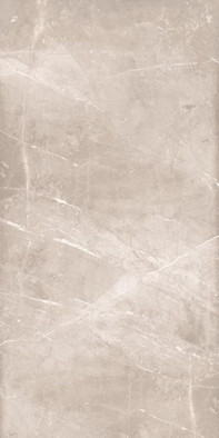 Керамогранит Pulpis Tortora Sat Rett Cerdomus and Porcellana di Rocca 60x120 сатинированный напольный Н0000015650