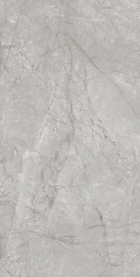 Керамогранит Kera Radisson Grey Matt 60x120 Alpas Euro Premium Marble матовый универсальный 40009