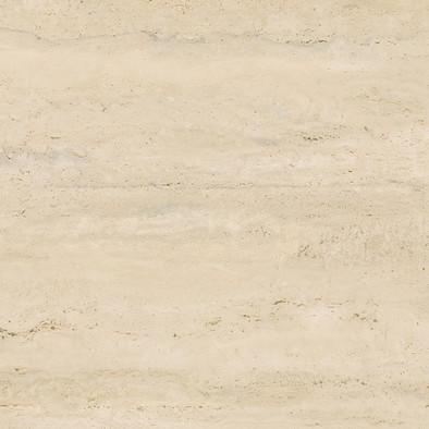 Керамогранит Eternity Beige Бежевый SG625520R 59,5х59,5 матовый Laparet универсальная плитка х9999300986