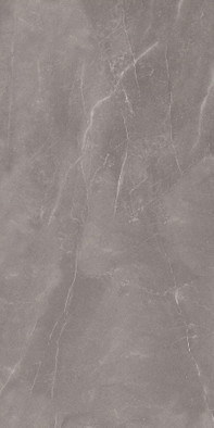 Керамогранит Armani Gris 60х120 Art Ceramic полированный универсальный