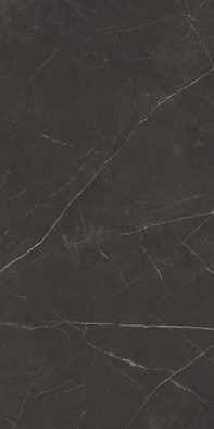 Керамогранит NL04 60x120x10 Неполированный Рект. Estima Nolana универсальная плитка 70278