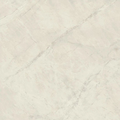 Керамогранит Marvel Calacatta Perla 75x75 Silk Atlas Concorde Italy патинированный универсальный AFVV фото Керамогранит Marvel Calacatta Perla 75x75 Silk Atlas Concorde Italy патинированный универсальный AFVV