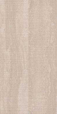 Керамогранит Pav. Tivoli Soft Kiddle Arena 60x120 Azteca матовый универсальная плитка 925408