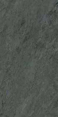 Керамогранит K951806R0001VTEP Quarstone Антрацит Матовый R10B 7Рек 60x120 Vitra универсальный УТ-00027518