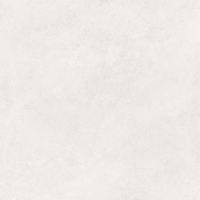 Керамогранит Portland Blanco 90x90 Matt Geotiles матовый универсальная плитка фото Керамогранит Portland Blanco 90x90 Matt Geotiles матовый универсальная плитка