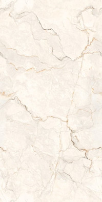Керамогранит Infinity Electico Ivory 60x120 Ocean ceramic carving универсальный OC0000103 фото Керамогранит Infinity Electico Ivory 60x120 Ocean ceramic carving универсальный OC0000103