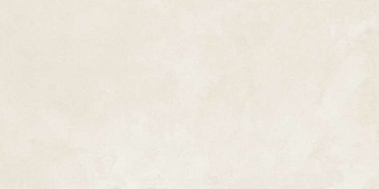 Керамогранит R8VM Stratford White Rett 60x120 Marazzi Ragno матовый универсальный УТ-00026395 фото Керамогранит R8VM Stratford White Rett 60x120 Marazzi Ragno матовый универсальный УТ-00026395