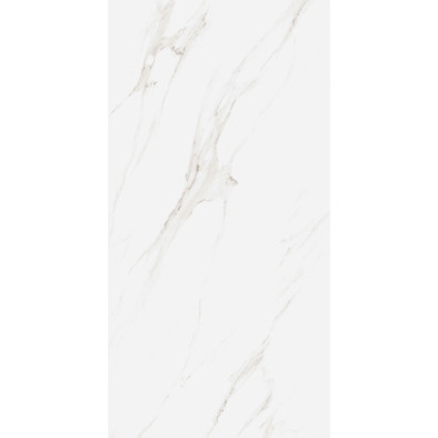 Керамогранит Calacatta Borgini 60x120 5 мм Polished Staro полированный универсальный С0005262
