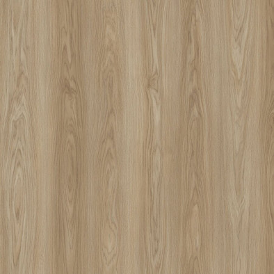 Ламинат Swiss Krono Lirio 1033 4V D50587 Дуб Майлен 1380х191 10 мм 33 класс с фаской