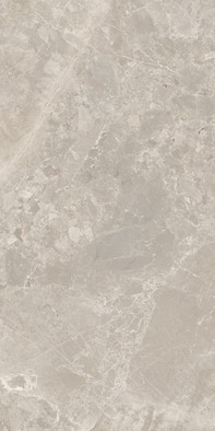 Керамогранит Suveya Reale Matt 60х120 La Fenice матовый универсальная плитка 00-00000530