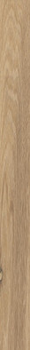 Керамогранит Rovere Dorato 24х278 Ergon I-Wood матовый универсальная плитка EMNA фото Керамогранит Rovere Dorato 24х278 Ergon I-Wood матовый универсальная плитка EMNA
