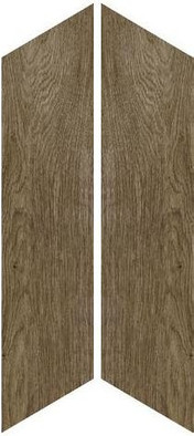 Керамогранит RC5J Inedito Chevron Cenere 11x54 Marazzi Ragno матовый напольный УТ-00028870 фото Керамогранит RC5J Inedito Chevron Cenere 11x54 Marazzi Ragno матовый напольный УТ-00028870