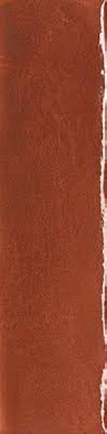 Керамогранит fRMW GL Rossocuor BR 6x24 Fap Ceramiche Glim глянцевый настенная плитка УТ-00036358 фото Керамогранит fRMW GL Rossocuor BR 6x24 Fap Ceramiche Glim глянцевый настенная плитка УТ-00036358