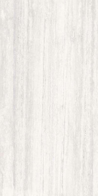 Керамогранит Fasinat Ash Honed-Glitter 60x120 WIFI Ceramics полированный универсальный FST612035P фото Керамогранит Fasinat Ash Honed-Glitter 60x120 WIFI Ceramics полированный универсальный FST612035P