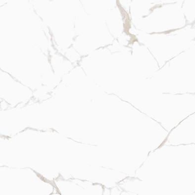 Керамогранит Zenith 60x60 Colortile carving, матовый универсальная плитка