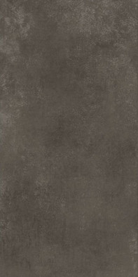 Настенная плитка Кайлас Коричневый 30х60 Belleza матовая керамическая 00-00-5-18-01-15-2335