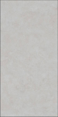 Керамогранит Surface Cemento 60х120 Grespania Ceramica S.A. матовый универсальная плитка 44SF19R