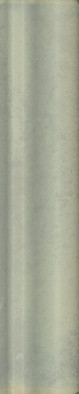 Бордюр BLD055 Монтальбано Зелёный Светлый матовый 3x15 Kerama Marazzi керамический фото Бордюр BLD055 Монтальбано Зелёный Светлый матовый 3x15 Kerama Marazzi керамический